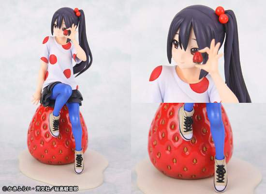 k-on_figure_azusa_a_pickup2[1]