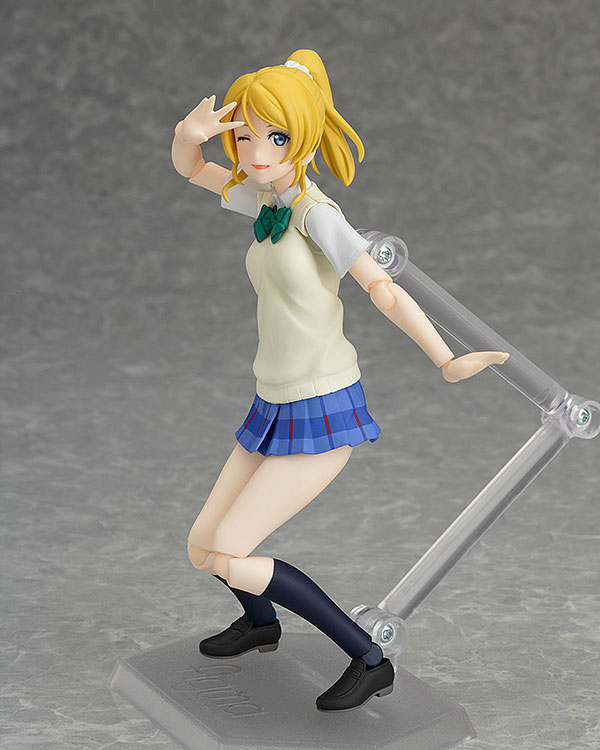 FIGURE-011768_03