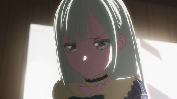 GkPIuj6WYAE9Rkf