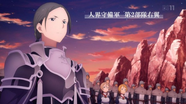 1hwjiirf