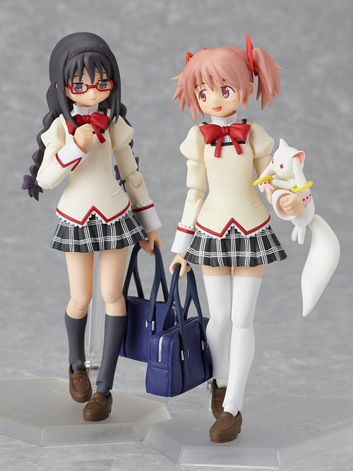 bd2a3c33e7b1a132cc22916b01ea2782[1]