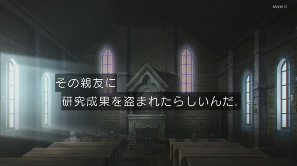 GdpBC5zX0AAvV4X