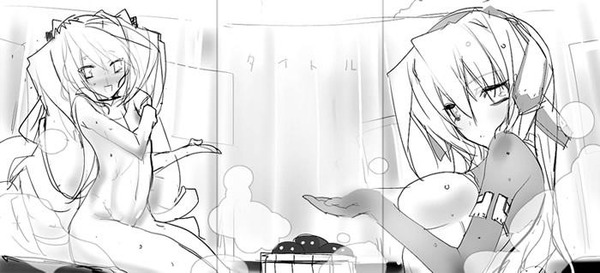 bd_amenity_illust03[1]