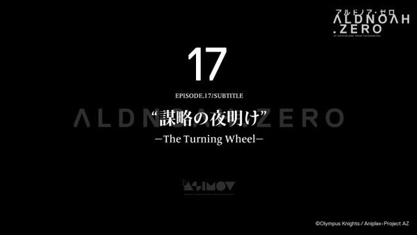 20150205185700