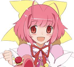 神のみぞ知るセカイ 22巻限定版にova マジカル スターかのん100 が付属 萌えオタニュース速報