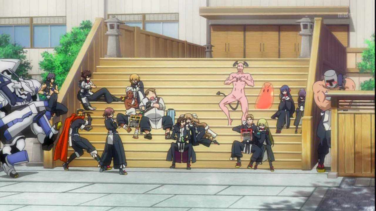 境界線上のホライゾン 10話まで相関図 これ以上増えたらどうしよう怖い 萌えオタニュース速報 境界線上のホライゾン 10話まで相関図 これ以上増えたらどうしよう怖い 萌えオタニュース速報