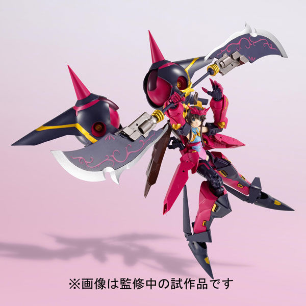 FIG-MOE-08666_01