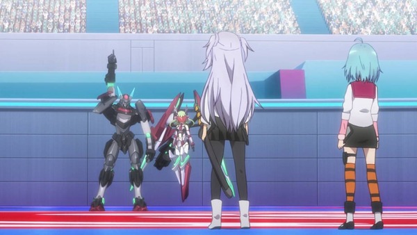 s02gtcqi