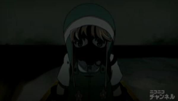 Save_026