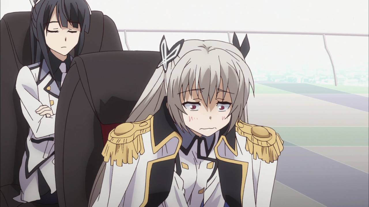 『クオリディア・コード』2話感想 アクアライン修復＆水着回！千葉の兄妹にほっこり萌えオタニュース速報