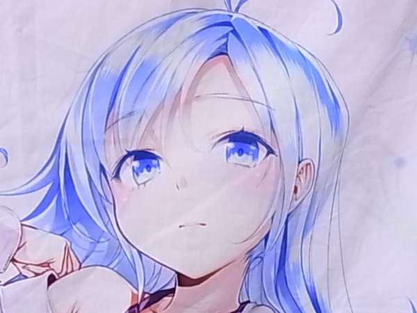 i0339719-1308183392[1]