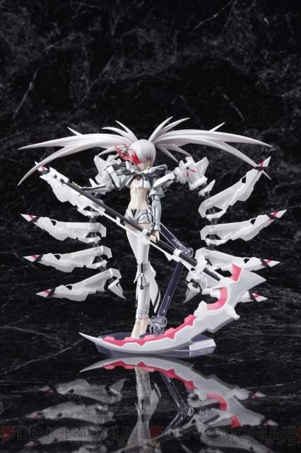 c20110207_brs_04_cs1w1_426x640[1]