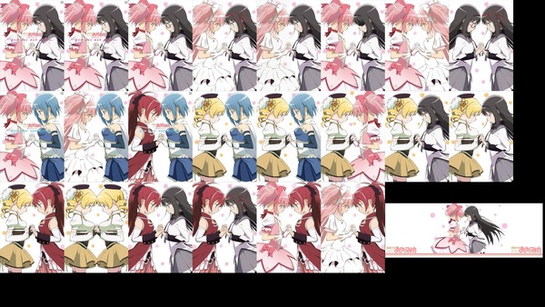 you are not alone[1]