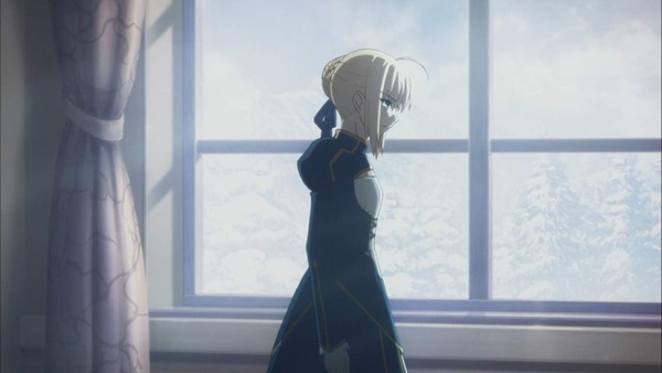 tv1318086831854[1]_s