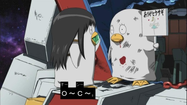 tv1321866703179[1]_s