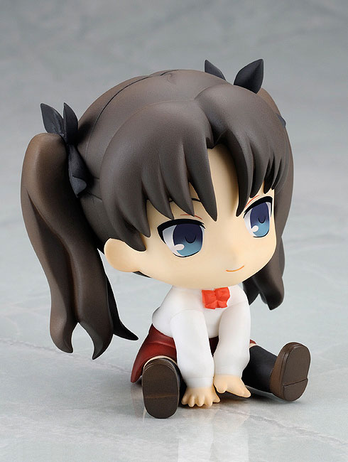 FIGURE-000988_02