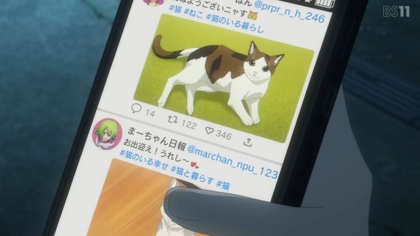 GVwhrcWa8AEyEjd