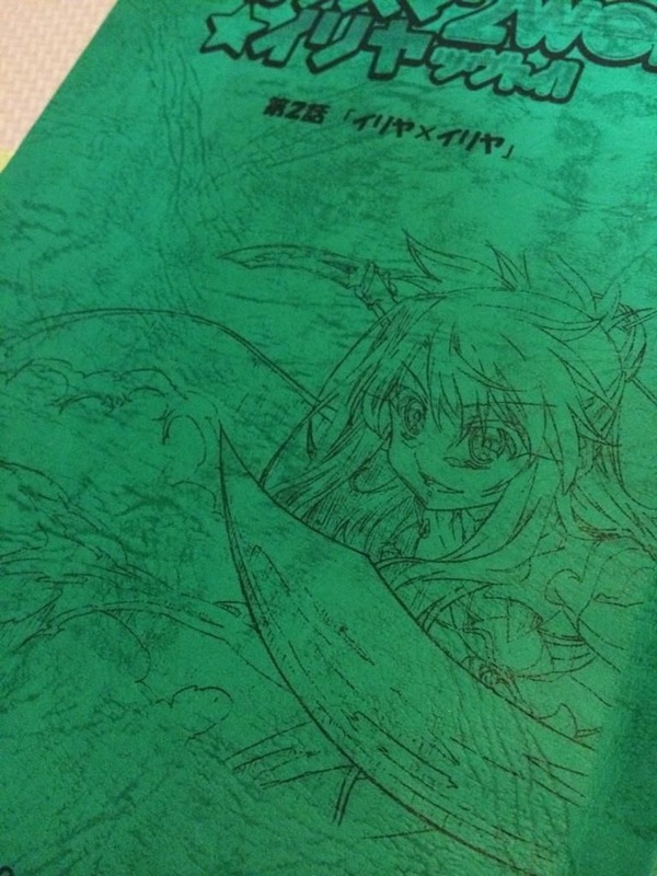 gpkz0oj0