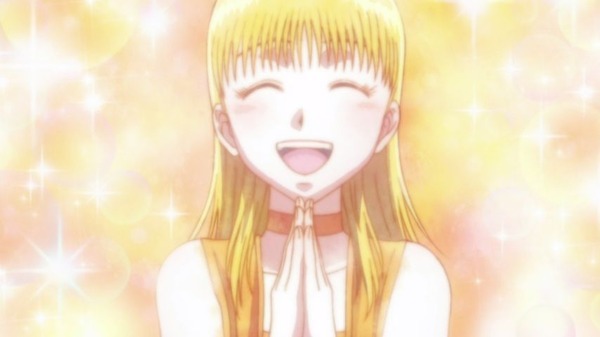 うしおととら 24話感想 泥なんて何だい いいとらまゆ回だった 萌えオタニュース速報 うしおととら 24話感想 泥なんて何だい いいとらまゆ回だった 萌えオタニュース速報