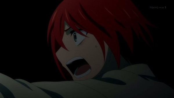 na17c6tu - コピー