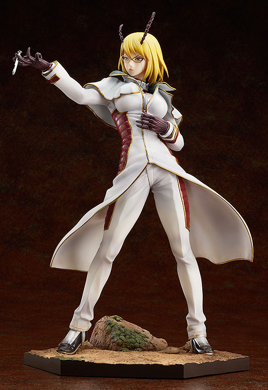 FIGURE-009430_04