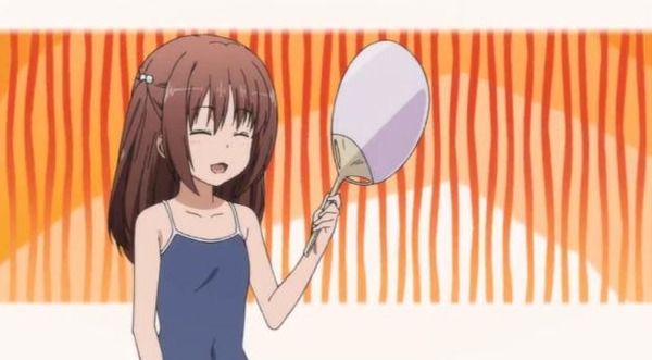 20120822211701