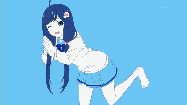 GbdvYjIbcAAHtC-