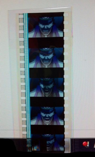 i0164746-1286424856[1]