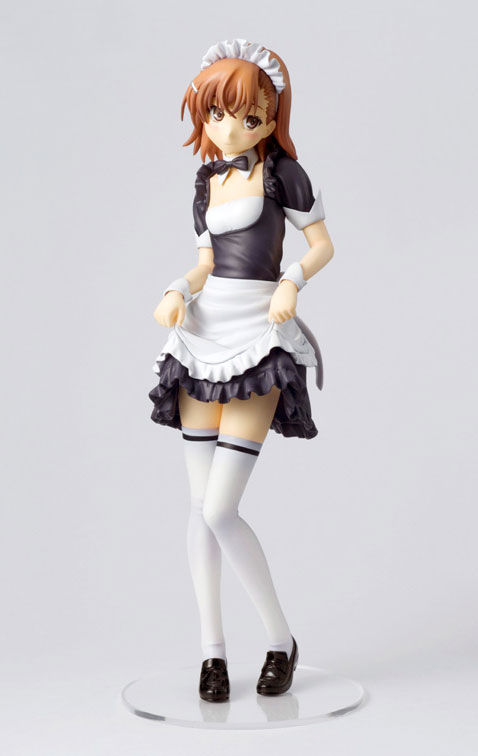 FIG-MOE-2563_02