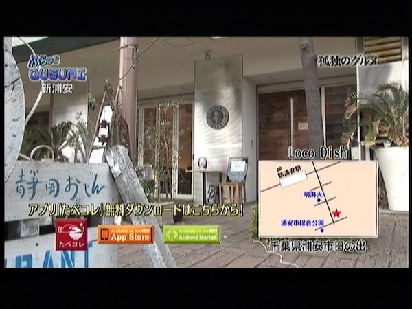 1327507878925[1]_s[1]