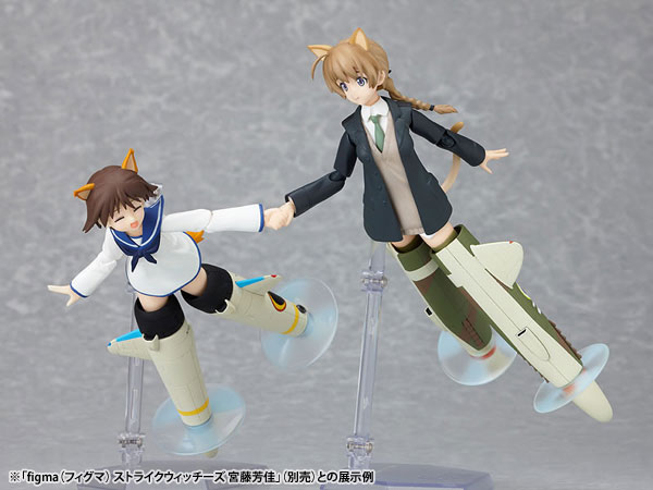 FIG-MOE-2627_06