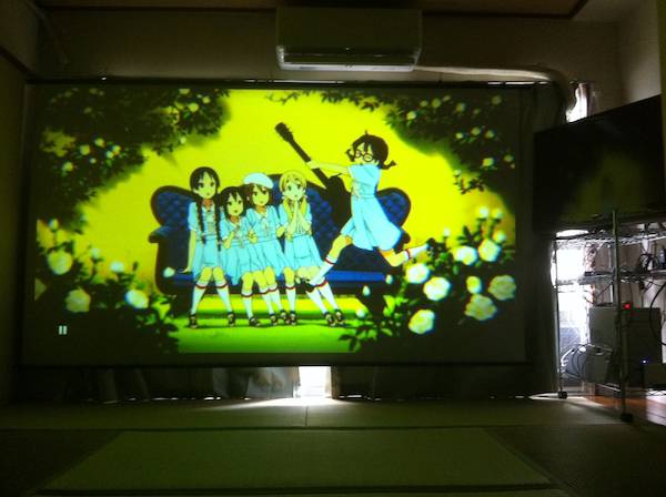 file3982[1]_s[1]