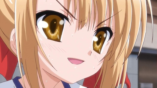 tv1316788793537[1]_s