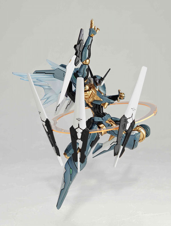 TOY-RBT-1852_02