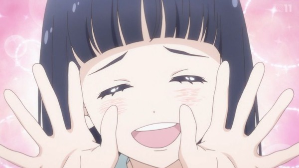 6ys4mlh4