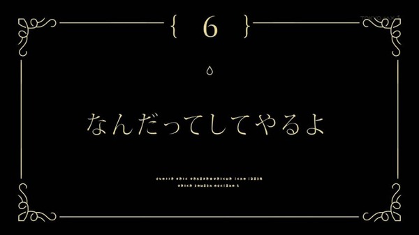 ffpmkz5x
