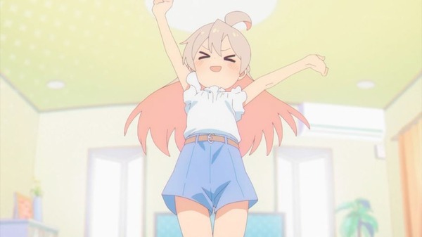 mzpr3zjx