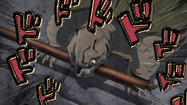 5uho9bar