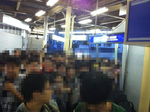 1307820152-0466-001[1]