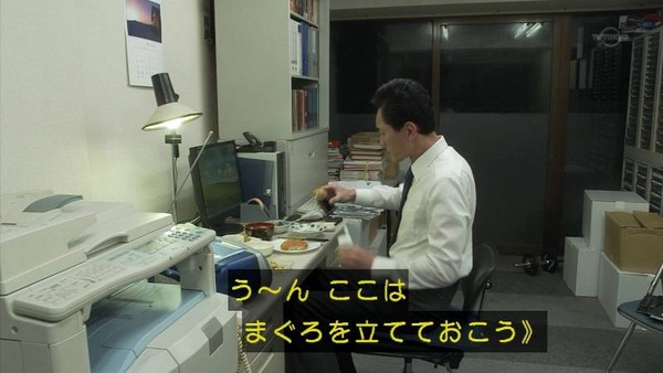 0pq609zx