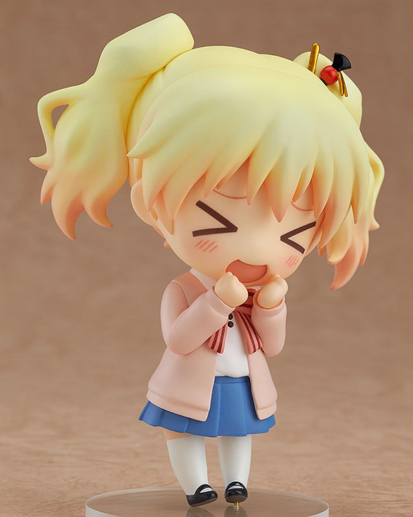FIGURE-013007_05