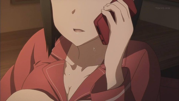 2dvs02qx