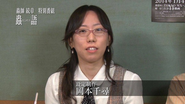 kfgqt6tb