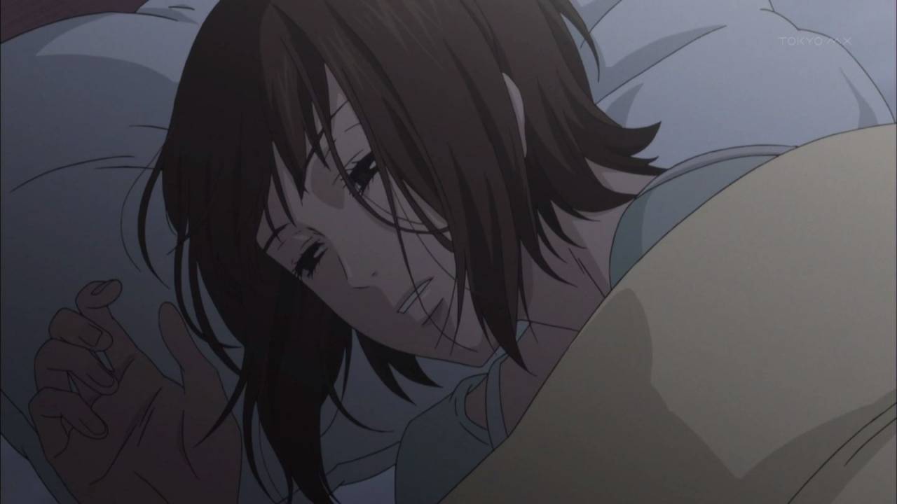 好きっていいなよ 1話感想 ザ 少女漫画 イケメンだから許される 萌えオタニュース速報 好きっていいなよ 1話感想 ザ 少女漫画 イケメンだから許される 萌えオタニュース速報