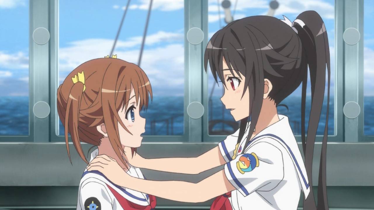 萌えオタニュース速報 萌えオタニュース速報