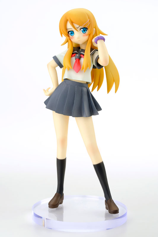FIG-MOE-2500_01