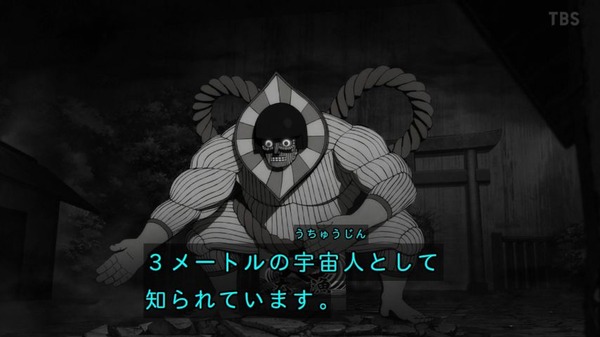 GZiikHQaoAAGA3_