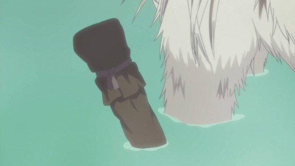 hayoebmr