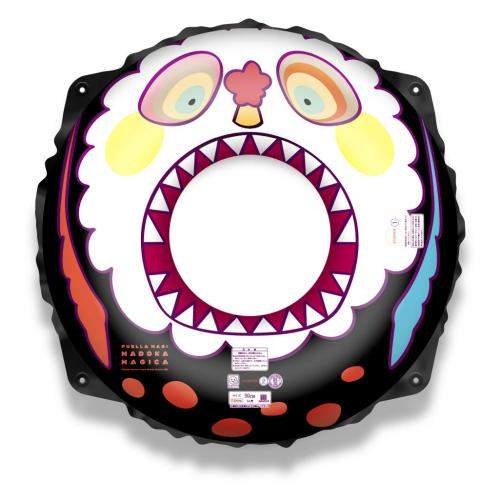 011[1]aaa