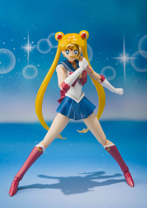 FIG-MOE-09323_05